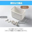 000003e00000fea1fd1fff0fff8ffc148ea0ff20e7c0fc00fe30ffbcffeffb4b90909090a29c1f0f9c9c241aa2a21ba2