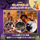 000f000f07de076f00071e8d2e04328c0382381e26060e6601260480418074e9c600c423c4c3c4cbc4100a04c2f20bf0