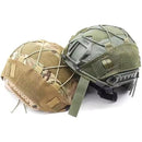 ffffffffffffffffffa3fb00c007c00082008000c000e000f037f97fffffffff000000000000003100272430001a18bc