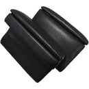 ffffffffce3fc01fc00fc007800380018001c003e007e00ff00ff87ffcffffff