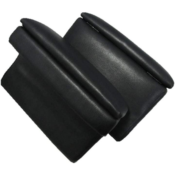 ffffffffce3fc01fc00fc007800380018001c003e007e00ff00ff87ffcffffff