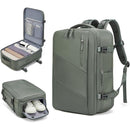 fffffffff3fff3e1fb01f2019e01a202ce02fe0286028200c202e903f3ffffff