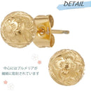 fffffff0ffefc13fd03fc03fc037c01fe33fffe3ffc1ff81ff81ffc1dfe3ffff00000000001a1c00001c1c000000001a