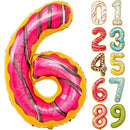 fffffc7df27fe875c0f4e3f487f48074833c801d865c8657c051c01de034f0790000000000f00012001bff000005f0f4