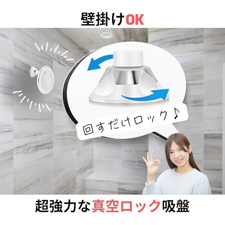 fffffe7f01008060c17c17bc17fca7c483fce3f8c00060100018001effffe57300000000bc00919ca2009c00ab2bb3a2