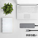 fdffc4ff017f00ff01ff87ffdfff7fff7fff7fbf7f007f017fe07fe7ffe1fff9