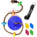 fbfff83fff3ffffdffb9fb7be9fbd863f027f03f802fb005f055fcfbedb1fc75