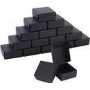 fffffffffc3ffc1ff80ff003f001c00080018007cfc7ff0ffe03fe03ff3fffff000000000000ab0000b2b3b20000bdb3