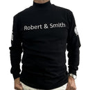 fffffc1fe003c0018001848180018000800080009004800480048001e003f00300000f00009b9b92009292a2006b9ca2