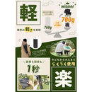 ffffc3fcc3f9cffffffcfff9ffeffbe6ca1e001000007fd77bc04fdc0a5e40d217190f0f171717190f003ebd3e241e3e