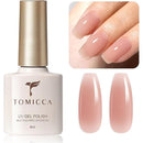 ffffffffe3c0e3c0e380eb80e3c0ebc0e3c1f8dbf0c9f88bf889f889f889fdff00000000001a0b0e00120c0b001400ab