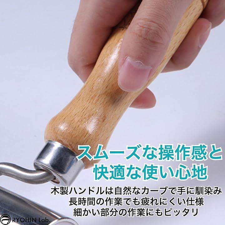 fc00fc00fc00f801f883fc07fe1ffc0ff87ff27ff0ffe0f6607ec3ff3fff0cd5a4a2ff04a2a2f911a7a514a7abb07d80