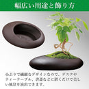 00001a200000ffefc7e681e380e58065e0dbffffff03fd81fc01ffffff5fddff656665660006ab320004000000001213