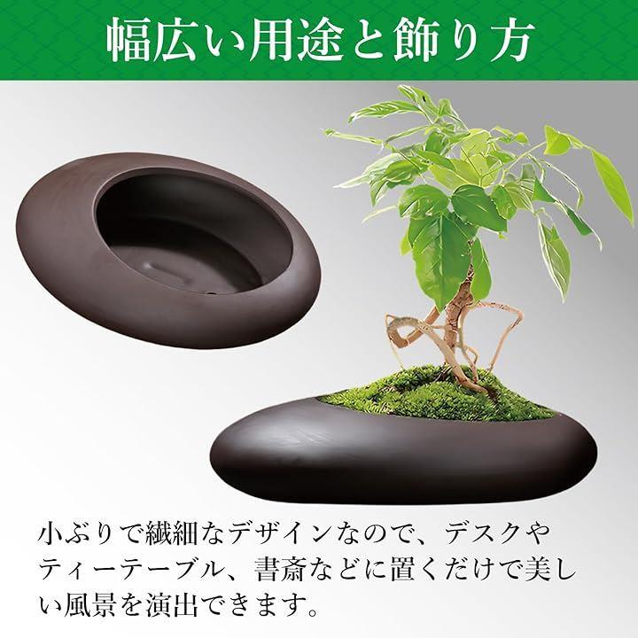 00001a200000ffefc7e681e380e58065e0dbffffff03fd81fc01ffffff5fddff656665660006ab320004000000001213