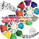 ffffffa1bf20fb1db58cfe0cfe1fb014caf48ee3c223873f81ffaa39d07fe95f