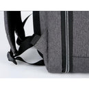 00008c838c0084408400c6e0d4a0c161d170f209c698cfb8f640fe58ff88ffffa4a2a4899b00b392a46bbc9aa047bc93