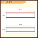 0000000f7fff7fff7fff7fff7fff7fff7fff7fff7fff7fff7fff60017fff7fff01fefefe000000000000000000555555