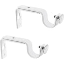 fffffffff83ffb0fffecfbecfbe3ffffffffc7ffa0ffbe4fbe4fdf1fbfffffff0000000000000000000000000000ab00