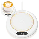 ffffc7ffc3ffe5ffc7ffc27fe5effbfbeffafffdfffffffefe76fffdfe09fc8700000000000b00000000006b006b2417