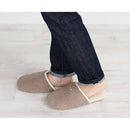 f83ffc1ffc1ffe1ffe0ffe0ffe0ffe07fe07f807e147e01fe03ffc1ffc5fffff6b009e471222a0221012a4a4090d0e0d