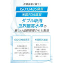 fffffcffe959ffffc291fb57dfff7f9fc381ffff6ce97fffffefeddbffff7fff009c0000008ed58c9004000b909c9e2b