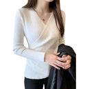 f1cfe10fed07fe27ff67dff7fff3dfc7ff23ff90ff60ff70ff80ffc0ef00e000000e0e00002012106b2b181e00969504