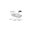 ffefc2e0f7e1ffffffdfc0a7e081e003e004fc03ff83ffffefefafebfcefffff