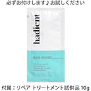 ffffddbffffff9fff9eff9effcfffceff9eff80ffc0ff80ff80ff80ff80fd1bf000000000000ab000000000000007f00