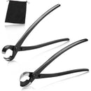 ffffc3ffc7bfc77fc6fffdfffbfff7ffee6ba7efdfdfdf3ffefff187fdfff3ff