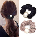 ffffc1ffc1f380c180c0808c80d885f1e3fbe1fbf1f3707d207d007b007f007f100f12000fed0bc703b30f14c0000c00