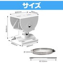 000003a00000fdffdfbfe03fe03ff07ffefffe7ffdbffdffffffff03ffffff0192929292000000000000000000000000