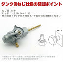 fffffffff040c7ffeefffffffffff7dff03fc0fd81e981ff83efc7fffffffbd30000000000000000008922003c1a3300