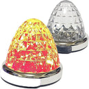 ffffffffffcbffddf8fffc38fa40e800eb01c027c65fc25f824fc21ffeffdfbf