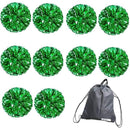 ffff88898008a981fff9ffff899b84008200d9d9fff7c9e388e388c388c3ffff000000000000000000655c57008000a4