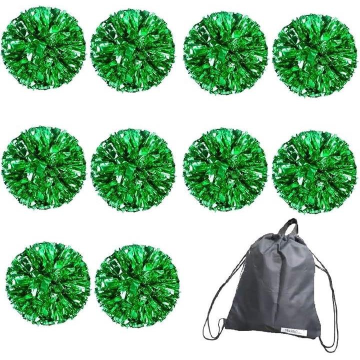 ffff88898008a981fff9ffff899b84008200d9d9fff7c9e388e388c388c3ffff000000000000000000655c57008000a4