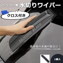 ff80ff4cfe00ff00fdc8efa0ff64fdaffe5f211fe03fe07fe07ff0ff61fc07f2fc07130007891c001415f5eb242b1ec7