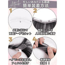 807f0600ffffbebfffff7f1fff80ffc1d2d2ffffb98f808f0040e4f08fb1f1e3eecfcff604c71e0013f51cebabe96be4