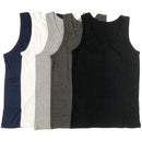 ffffde8bde03de03de03bc01bc01bc01bc01bc01bc01bc01bc01bc01bc01ffff