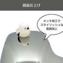 000003200000fffffffefffffffffef3ff1fe30fc007c007800387838fe18fe033333333000000000000840000496455