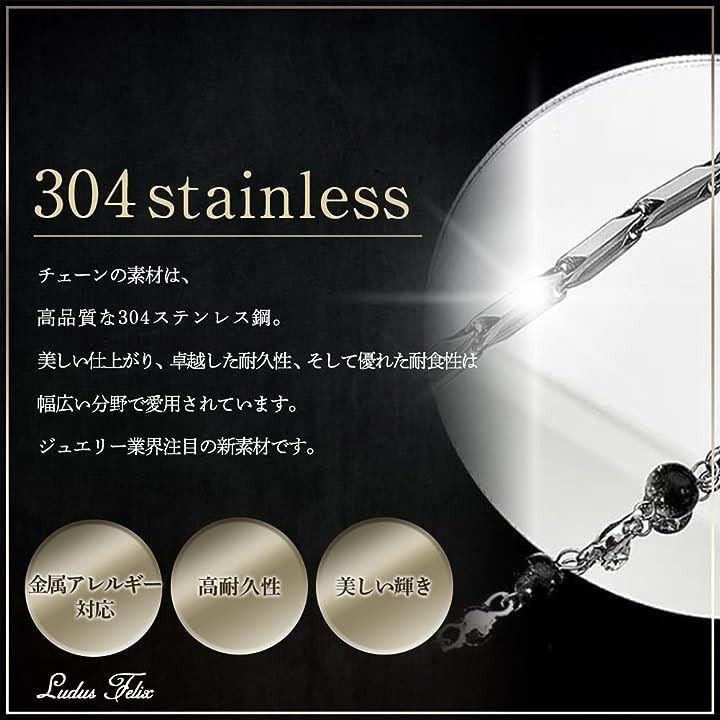 000000000007000f001f003d503f483f51df401f541f001e36cf4ee376c01000