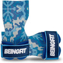 ffffdeffc0ffc0ffc0ffc4ffcdffc1ffc5ffc1c1c000c0818005ba008005c001