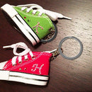 0003ff0f7fff379f1f3f0c3f063f107f285f3f9f383fa21ff000ff000f000000