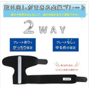 ffff80018001ffffffffffffffffc183c183ffff81ff007fc7ffc003c000e067