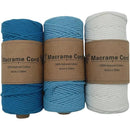 ffffffffffffffffc01fc01fc001c001c001c001c001c00fc01dc373ffffffff0000000000918e240015141600908f3c