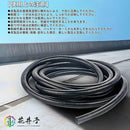 fffffffffffff3ff816ffffc0000003f7213e401e134e049e000fc00ff00bf808c8b8c8e8989798e938f9597ab929000