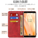 fffffe5ffffffcffff7bf003b01ff03ff13ff03ff03ff03ff01f901bf009f001