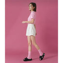 00000000ffb8fff0ffb0fff0ffe0ffa0ffe0ff60ff80ff60ff6081000110fc00f4f2f5f2f4f4e9f4f4f417f5f4f509f5