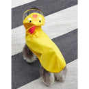 fe00e000000f0fff1eff30fff3fcfbc0f1e0e2f08018000900030003012f073f6b47a4b2b225262b122627b2b2b32625