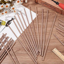 34188c049fe05fc0ffc06e8f1fbafe1cfe4afc39e455a81ca840b74a1c45672d19120d0d16c7030dc7c70d0e0b0d090e