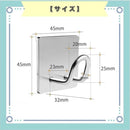 ffff200660037fff7f7f783f782f781f682f781f781f78ff7fff7fff7fff3fffb3938093820000008200000082000000